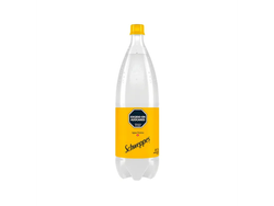 SCHWEPPES Tónica 1.5 L