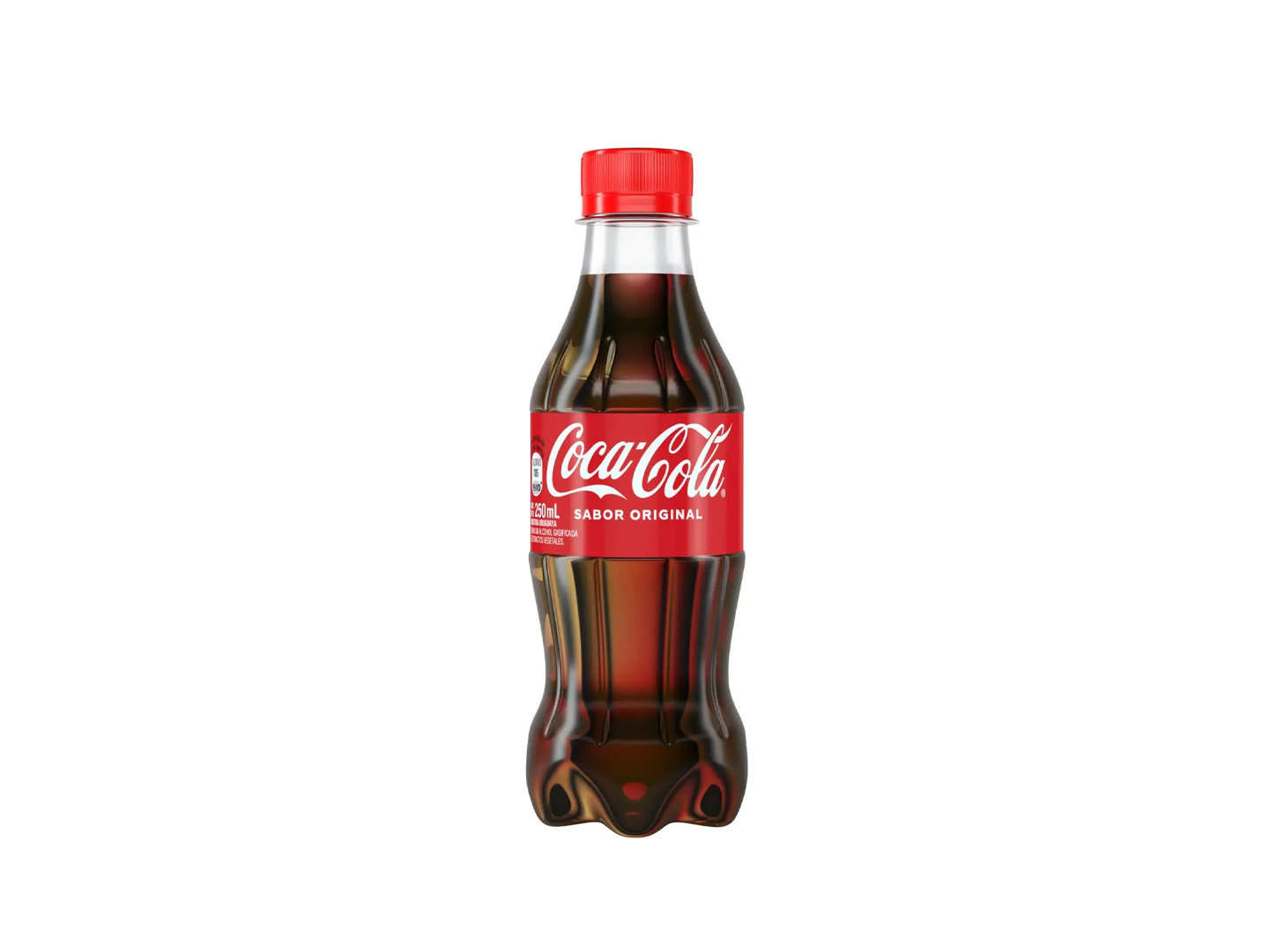 Coca-Cola Original