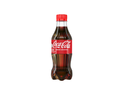 Coca-Cola Original