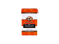 Vino Faisan Rosado Dulce