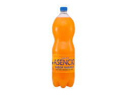 ASENCIO Naranja 2lt