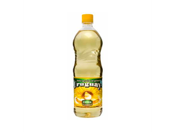 Aceite Uruguay 900cc