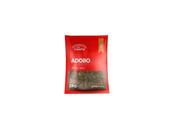 Adobo Del Gaucho 25grs