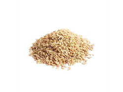 Sesamo Natural 1kg