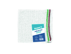 Paño de Piso Keeper 55x50