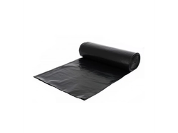 Bolsas De Residuos 50x55cm x10 Unidades