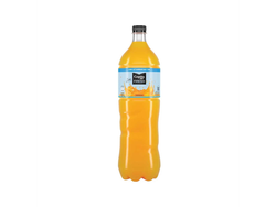 Cepita Fresh Naranja 1.5lt