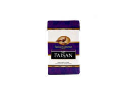 Vino Faisan Tinto Tannat