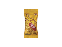 Trofeo Queso 40grs