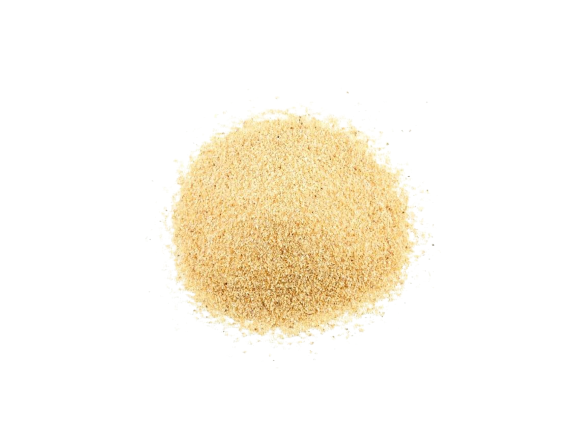 Ajo en polvo Del Gaucho 1kg