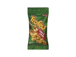 Trofeu Crema y Cebolla 40grs