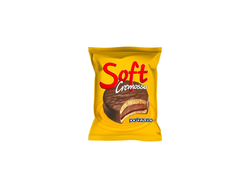 Alfajor Portezuelo Soft