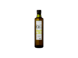 Aceite de Oliva Terra Nostra 250cc