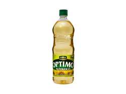 Aceite Optimo Altoleico 900cc