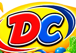 Logo Distribuidora Celayeta