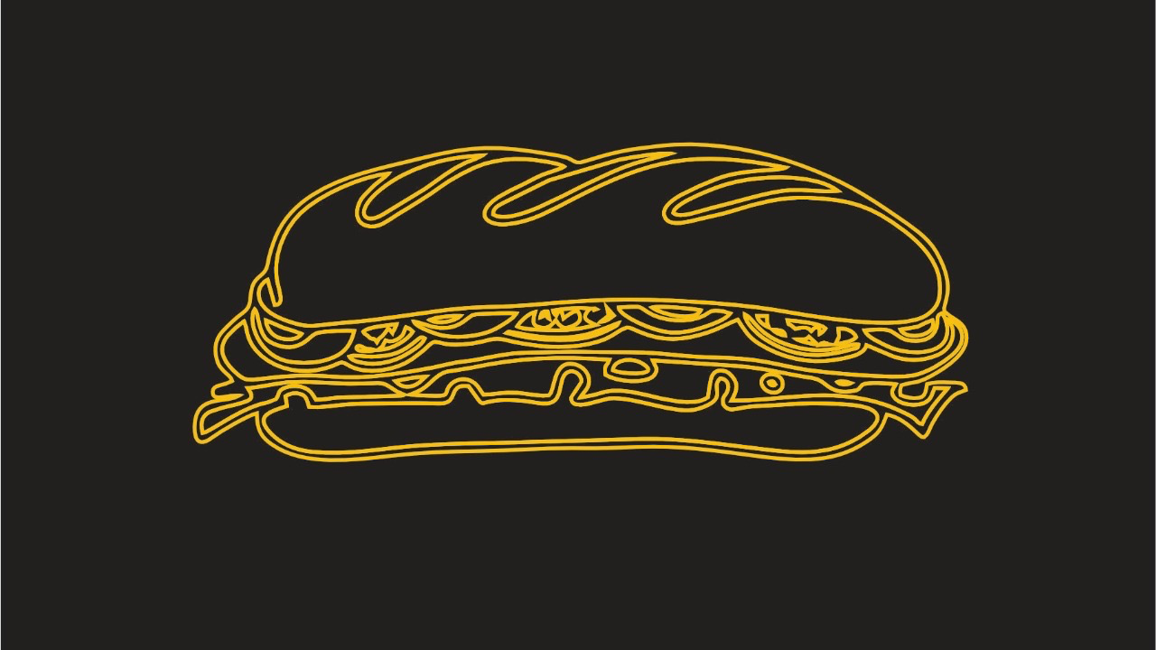 PANINIS