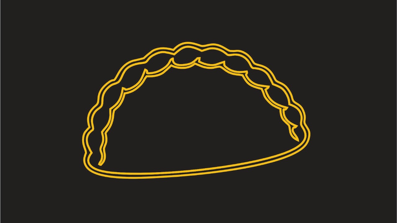 EMPANADAS