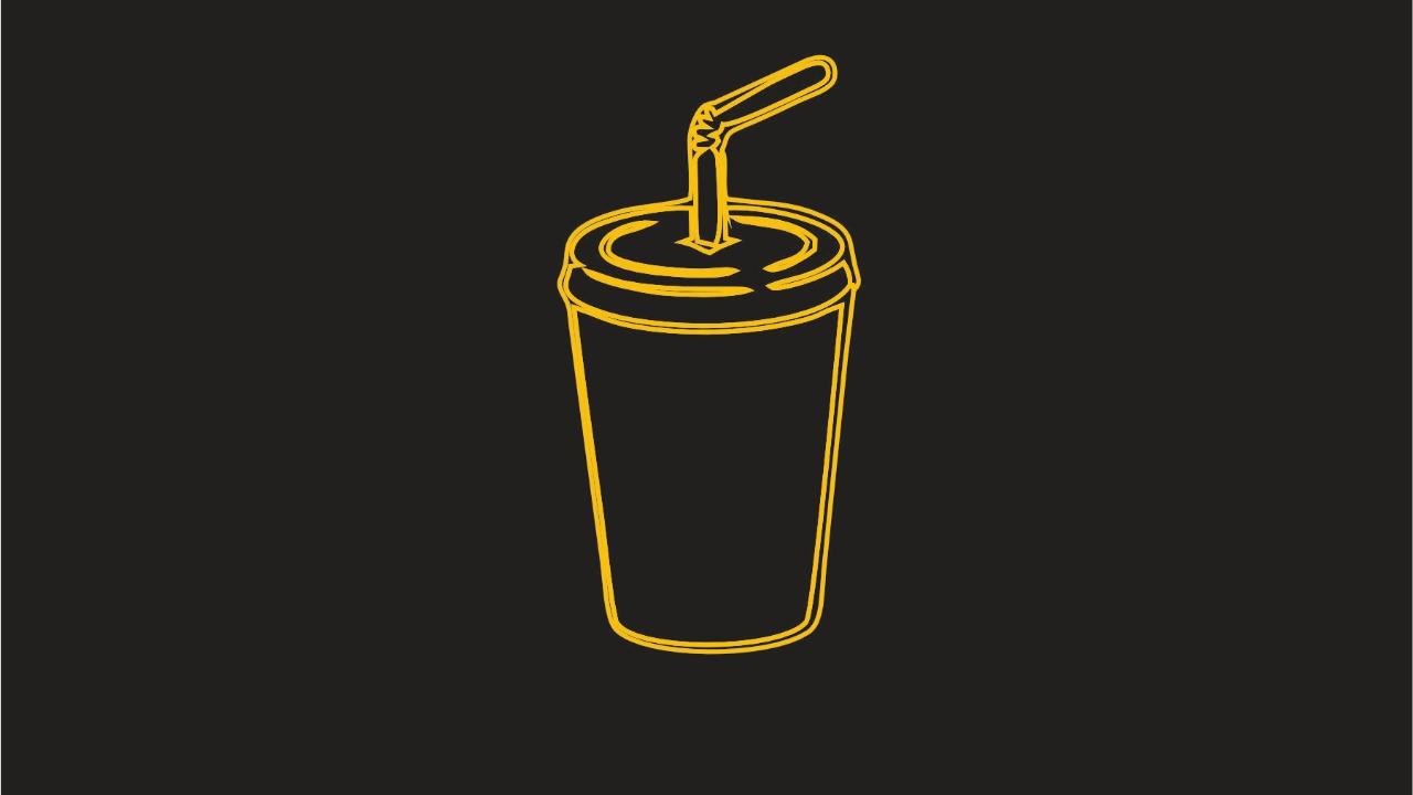 BEBIDAS