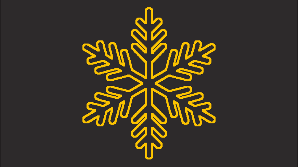 CONGELADOS
