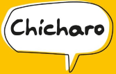 Logo Chicharo