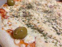 Muzzarella