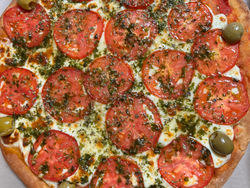 Napolitana