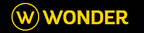 Logo de Wonder Hamburguesería - Villa Allende