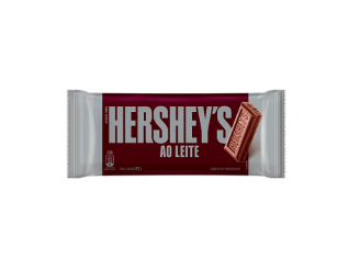 MINI HERSHEY´S