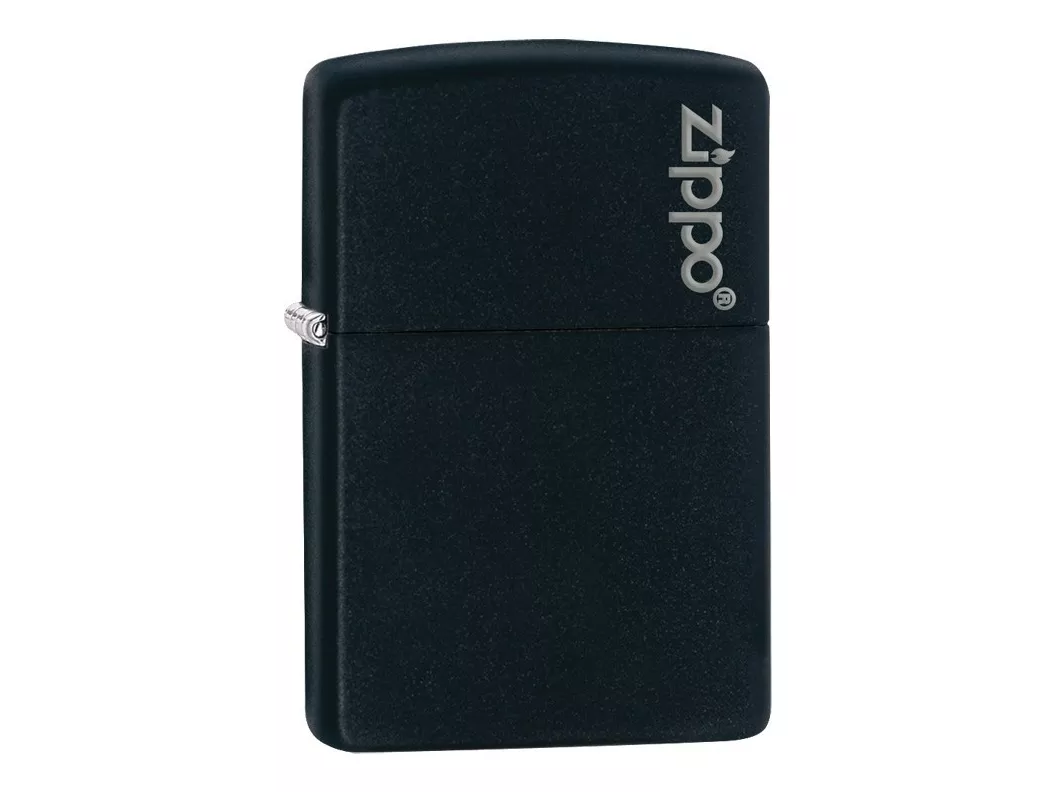 ENCENDEDOR ZIPPO PURE (Cód. 1371)