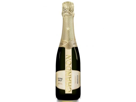 CHANDON EXTRA BRUT 750ML (Cod. 1352)