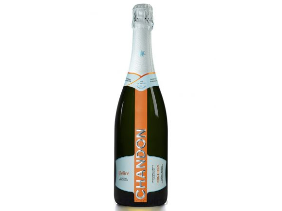 CHANDON DELICE 750ML (Cod. 1353)