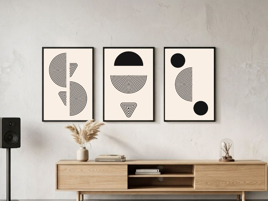 Set Dualidad Minimal 3u