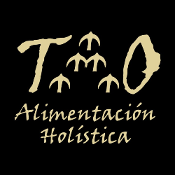 Logo Tao
