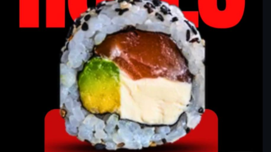 Rolls tradicionales