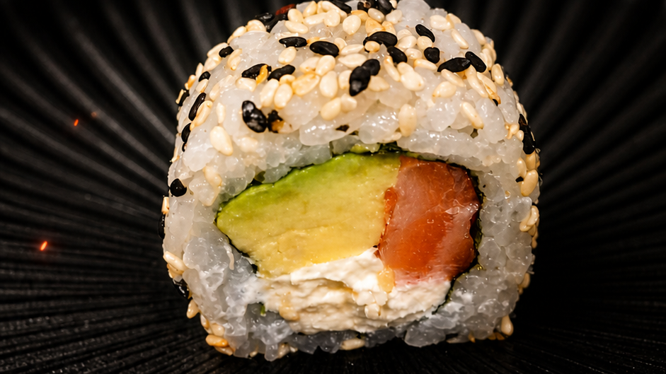 Rolls tradicionales
