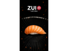 Nigiri x 6