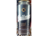 Cerveza Quilmes Stout 473 cm3