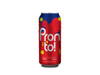 Pronto Bitt 473 cm3