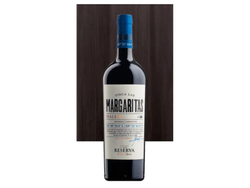 Vino Reserva de Los Andes Finca Las Margaritas Cabernet Sauvignon