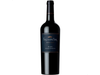 Trumpeter Malbec 750 ml Bodega Rutini Wines