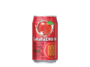 Bebida Japonesa TaKaRa Chu - Hi sabor Manzana