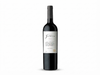 Vino Escorihuela Familia Gascón Malbec