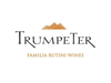 Trumpeter Malbec 750 ml Bodega Rutini Wines