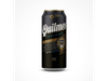 Cerveza Quilmes Stout 473 cm3