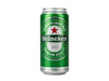 Cerveza Heineken 473 cm3