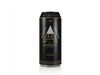 Cerveza Andes Negra 473 cm3