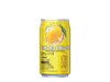 Bebida Japonesa TaKaRa Chu - Hi sabor Limón