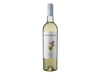 Vino Santa Julia Chenin Blanco Dulce Natural 750 ml.