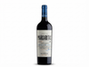 Vino Reserva de Los Andes Finca Las Margaritas Cabernet Sauvignon
