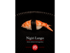 Nigiri lango x6